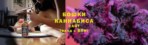 МДПВ Белокуриха