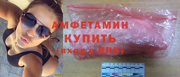 spice Богородск